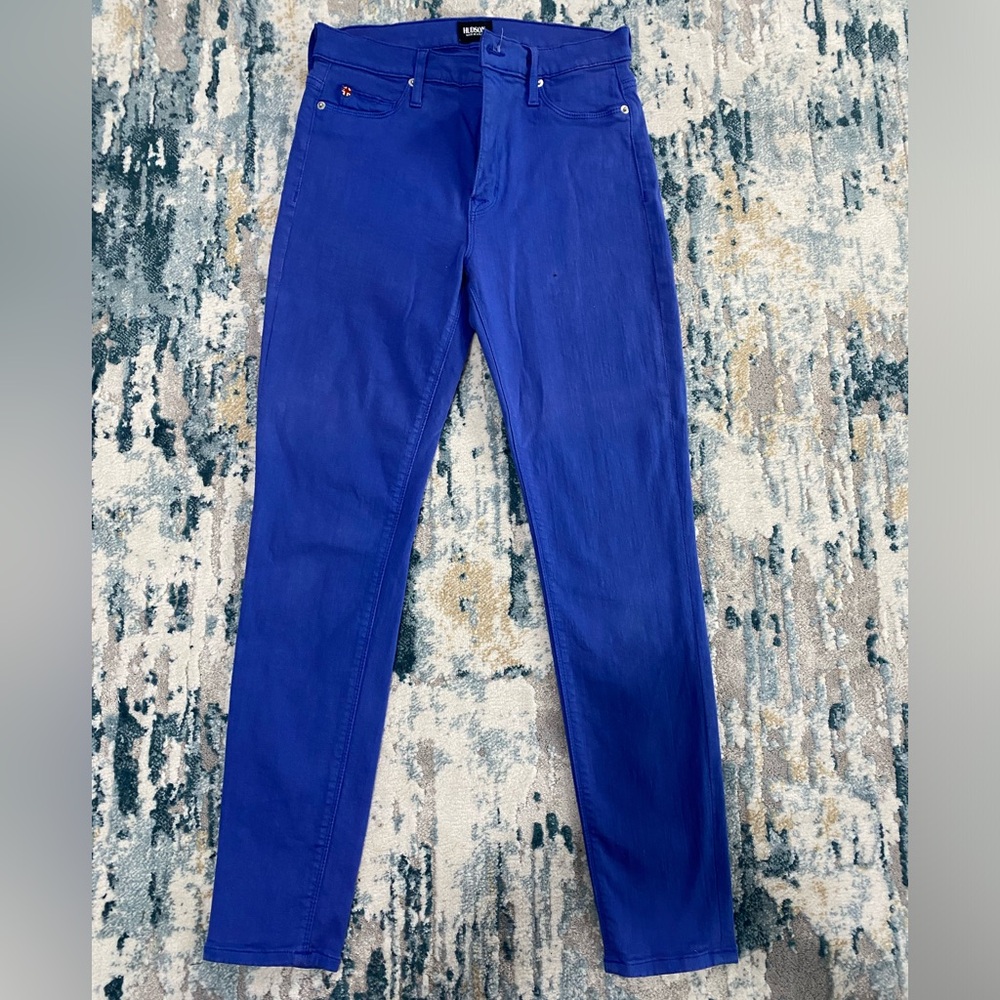 Hudson jeans